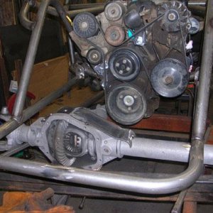 frontdiff plating.jpg