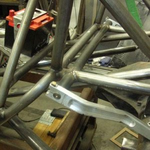 SWAYBAR2.jpg