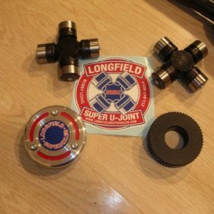Longfield1.jpg