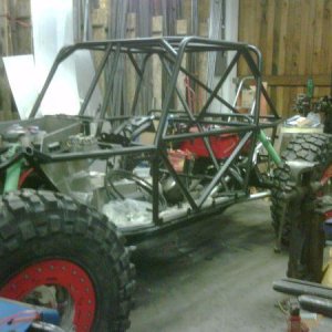BUGGY0004.jpg