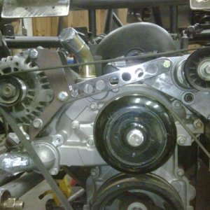ALTERNATOR2.jpg