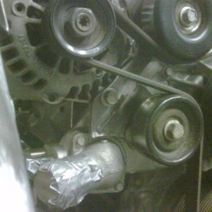 Tensioner2.jpg