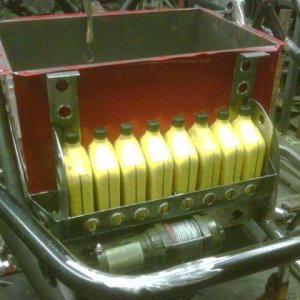 fuelcelloilrack2.jpg