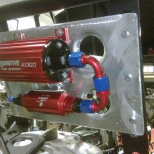 fuelsystemmounting1.jpg