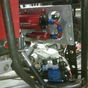 fuelsystemmounting2.jpg