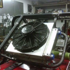 Transmissioncooler1.jpg