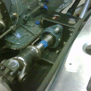 Driveshaftfront01.jpg