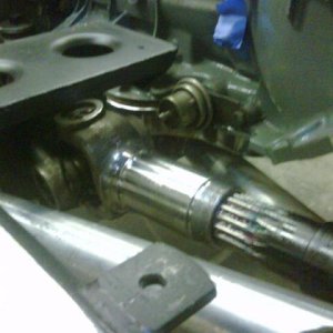 Driveshaftfront02.jpg
