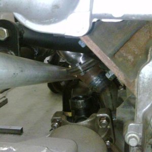 Driveshaftfront04.jpg