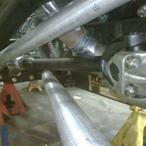 Driveshaftfront06.jpg