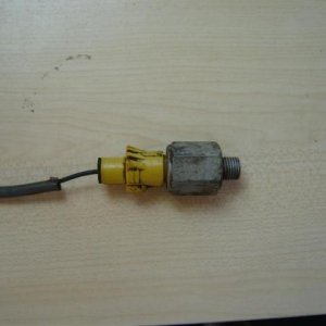knock sensor (Medium).jpg