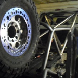 h2tires 005.JPG