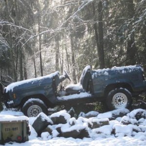 Bronco 2 pics 007.jpg