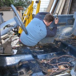 Bronco 2 pics 020.jpg