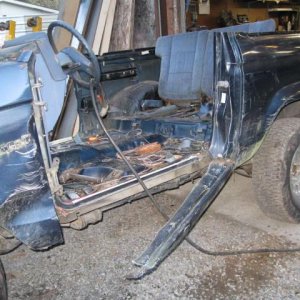 Bronco 2 pics 023.jpg