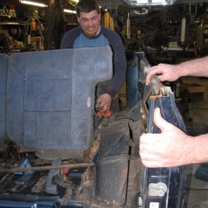 Bronco 2 pics 025.jpg