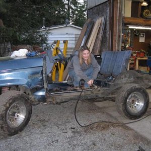 Bronco 2 pics 028.jpg