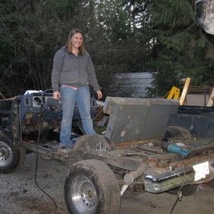 Bronco 2 pics 031.jpg