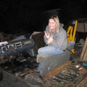 Bronco 2 pics 034.jpg