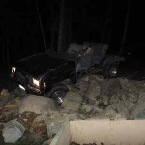 Bronco 2 pics 037.jpg