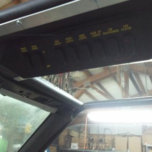 concel installed.jpg