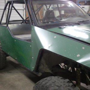 painted side view.jpg