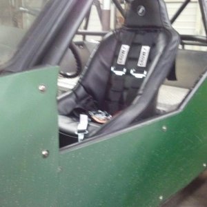 2011-06-02 20.38.11.jpg