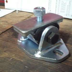 Motor mounts.jpg