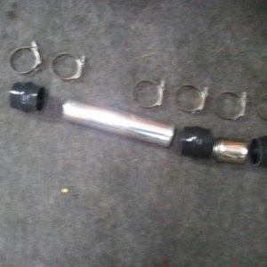 Air intake redo (7).jpg