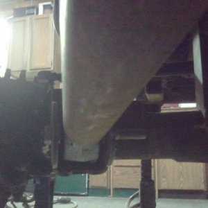 2012-03-16 19.43.20.jpg