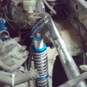 2012-03-30 18.19.45.jpg