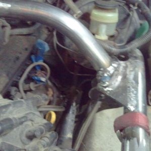 2012-04-04 19.12.57.jpg