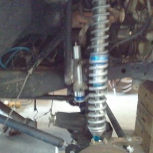 2012-04-14 15.40.20.jpg