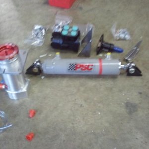 2012-04-23 19.24.37.jpg