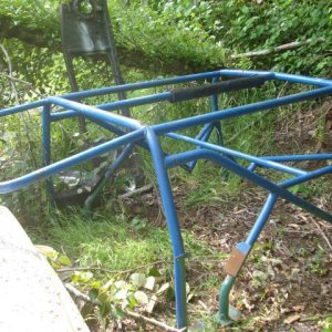 WOW fun run June 09 Elbe 071.jpg