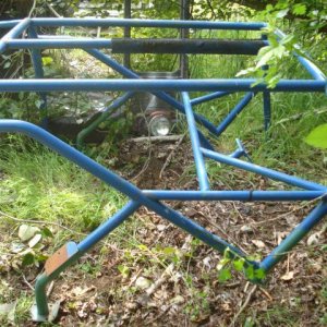 WOW fun run June 09 Elbe 072.jpg