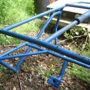 WOW fun run June 09 Elbe 073.jpg