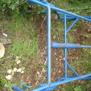 WOW fun run June 09 Elbe 074.jpg