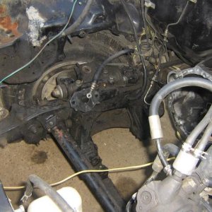 strait axle and zachs wedding 002.jpg