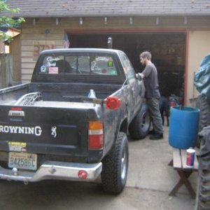 strait axle and zachs wedding 004.jpg