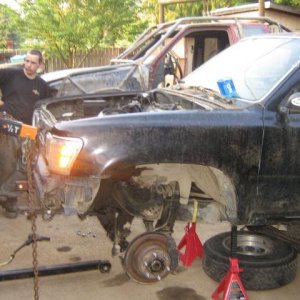 strait axle and zachs wedding 007.jpg