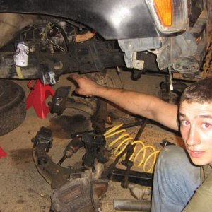 strait axle and zachs wedding 017.jpg