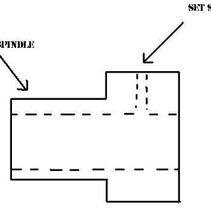 Spindle.JPG