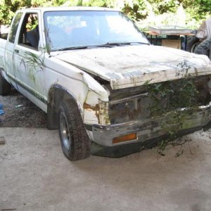 elbe hills aug 30th 09 070.jpg