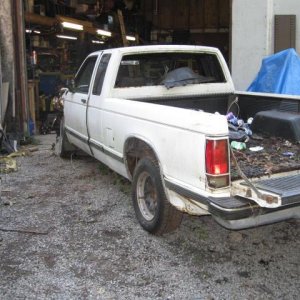 elbe hills aug 30th 09 072.jpg