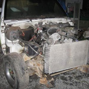 elbe hills aug 30th 09 075.jpg