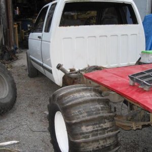 elbe hills aug 30th 09 084.jpg