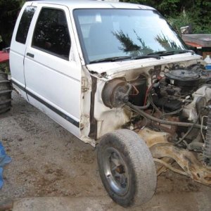 elbe hills aug 30th 09 082.jpg