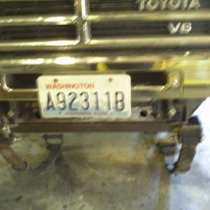 runner build 004.jpg