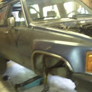 runner build 005.jpg